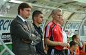 2011-08-07-oe-cracovia-legia_u_7963_720