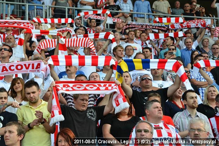 2011-08-07-oe-cracovia-legia_u_7964_720