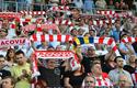 2011-08-07-oe-cracovia-legia_u_7964_720