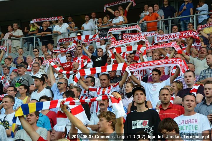 2011-08-07-oe-cracovia-legia_u_7966_720