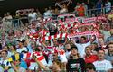2011-08-07-oe-cracovia-legia_u_7966_720