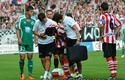 2011-08-07-oe-cracovia-legia_u_7974_720