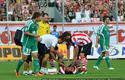 2011-08-07-oe-cracovia-legia_u_7976_720