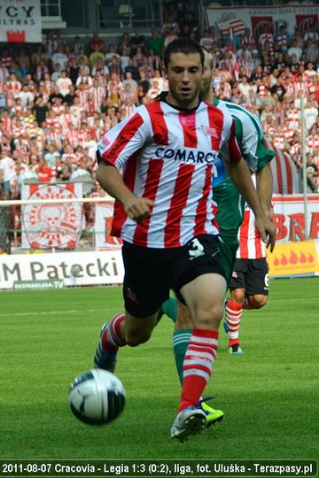 2011-08-07-oe-cracovia-legia_u_7977_720