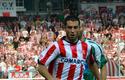 2011-08-07-oe-cracovia-legia_u_7977_720