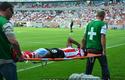 2011-08-07-oe-cracovia-legia_u_7981_720
