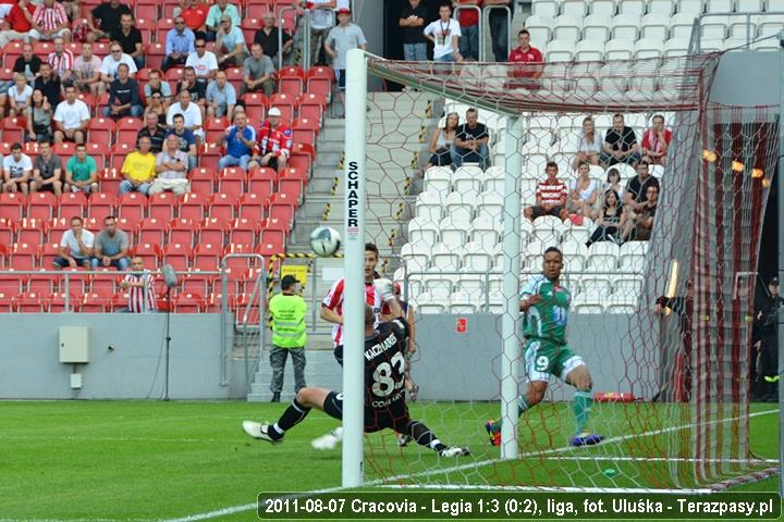 2011-08-07-oe-cracovia-legia_u_7986_720