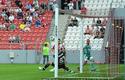 2011-08-07-oe-cracovia-legia_u_7986_720