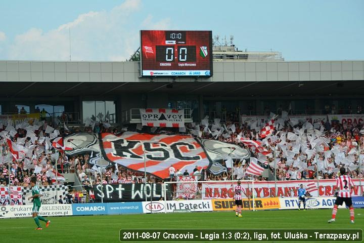 2011-08-07-oe-cracovia-legia_u_8002_720