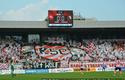 2011-08-07-oe-cracovia-legia_u_8002_720