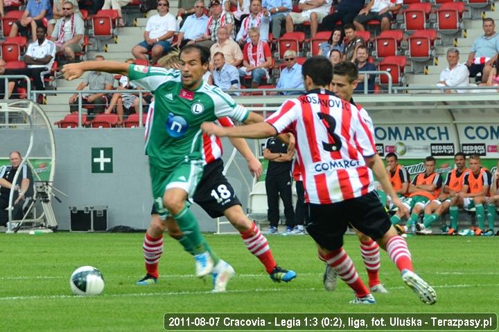 2011-08-07-oe-cracovia-legia_u_8003_720