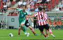 2011-08-07-oe-cracovia-legia_u_8003_720