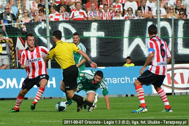 2011-08-07-oe-cracovia-legia_u_8038_720
