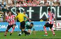 2011-08-07-oe-cracovia-legia_u_8038_720