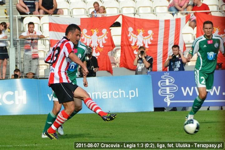 2011-08-07-oe-cracovia-legia_u_8047_720