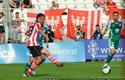 2011-08-07-oe-cracovia-legia_u_8047_720