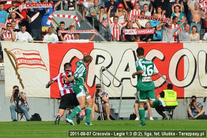 2011-08-07-oe-cracovia-legia_u_8053_720