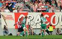 2011-08-07-oe-cracovia-legia_u_8053_720