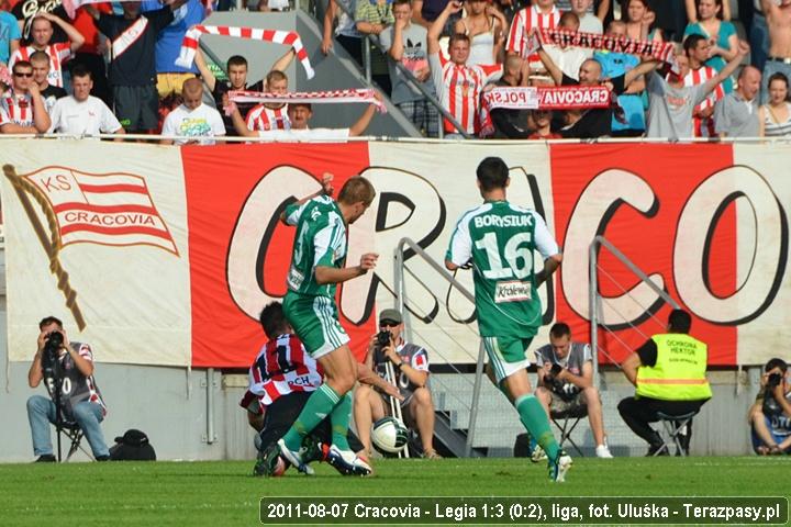 2011-08-07-oe-cracovia-legia_u_8054_720