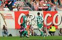 2011-08-07-oe-cracovia-legia_u_8054_720