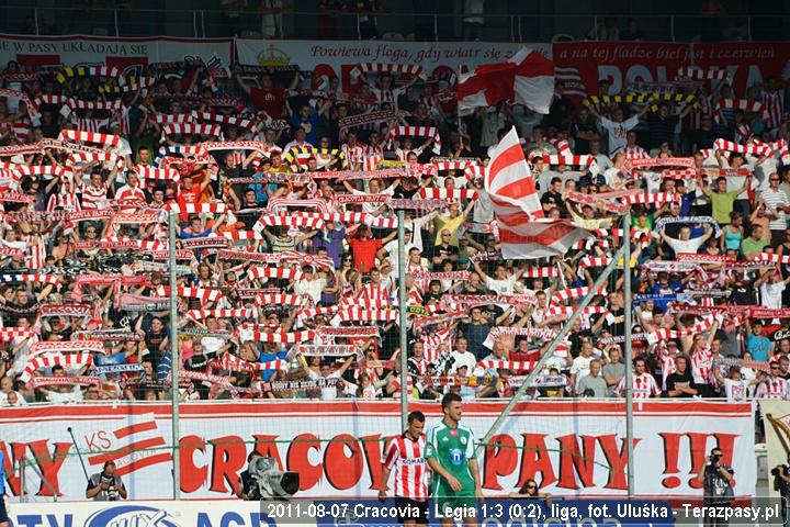 2011-08-07-oe-cracovia-legia_u_8056_720
