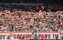 2011-08-07-oe-cracovia-legia_u_8056_720