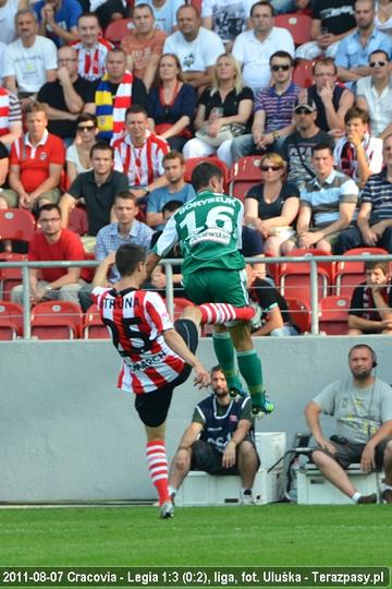 2011-08-07-oe-cracovia-legia_u_8058_720