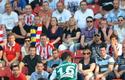2011-08-07-oe-cracovia-legia_u_8058_720