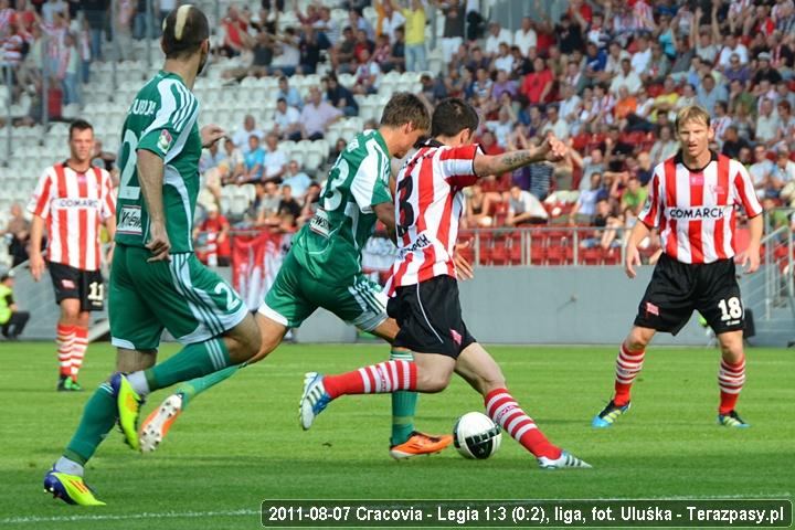 2011-08-07-oe-cracovia-legia_u_8077_720
