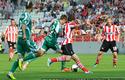 2011-08-07-oe-cracovia-legia_u_8077_720