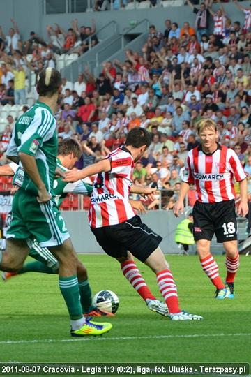 2011-08-07-oe-cracovia-legia_u_8078_720