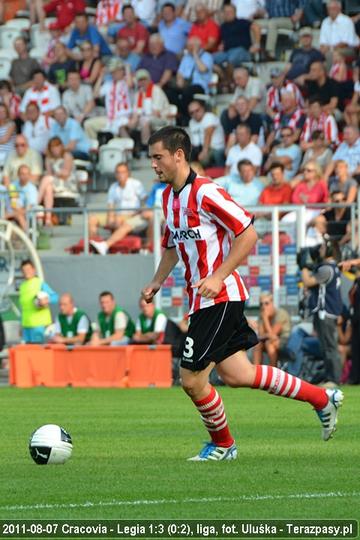 2011-08-07-oe-cracovia-legia_u_8092_720