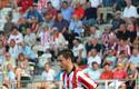 2011-08-07-oe-cracovia-legia_u_8092_720