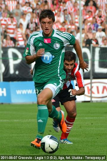 2011-08-07-oe-cracovia-legia_u_8094_720