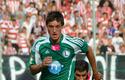 2011-08-07-oe-cracovia-legia_u_8094_720