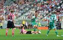 2011-08-07-oe-cracovia-legia_u_8105_720
