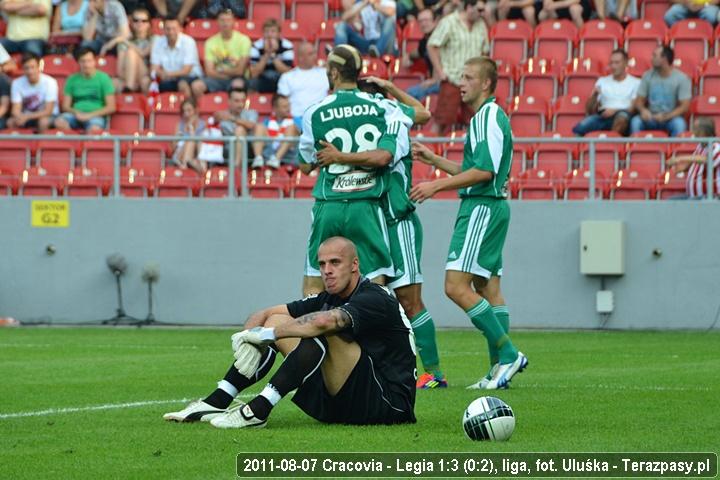 2011-08-07-oe-cracovia-legia_u_8120_720