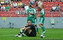 2011-08-07-oe-cracovia-legia_u_8120_720