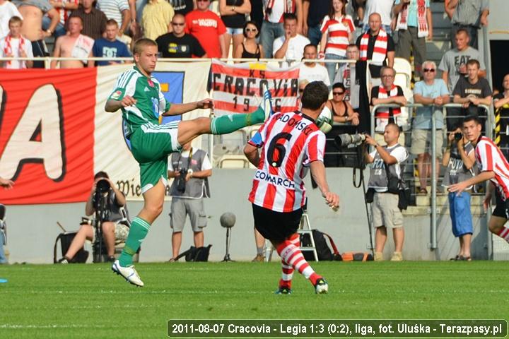 2011-08-07-oe-cracovia-legia_u_8128_720