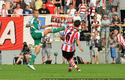 2011-08-07-oe-cracovia-legia_u_8128_720