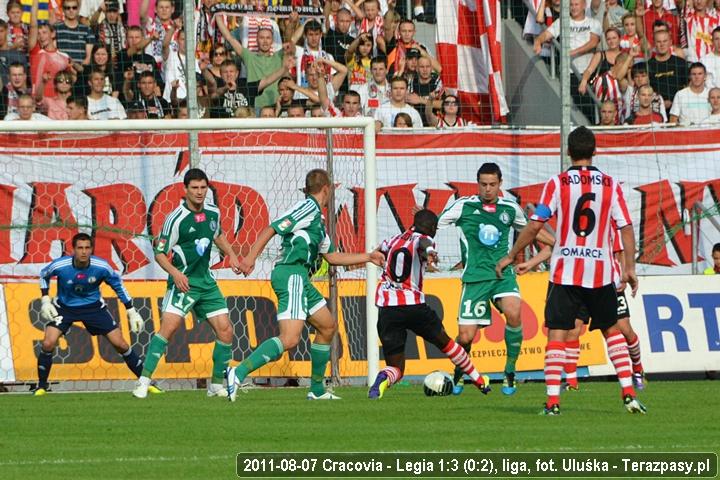 2011-08-07-oe-cracovia-legia_u_8152_720