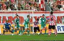 2011-08-07-oe-cracovia-legia_u_8152_720
