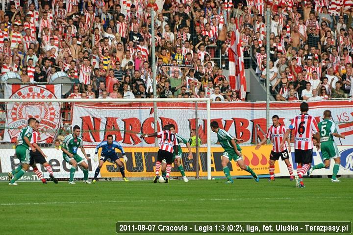 2011-08-07-oe-cracovia-legia_u_8154_720