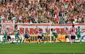 2011-08-07-oe-cracovia-legia_u_8154_720