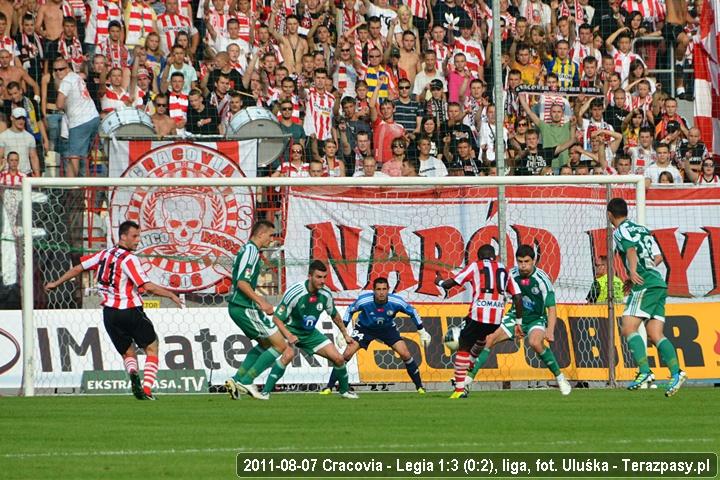 2011-08-07-oe-cracovia-legia_u_8156_720