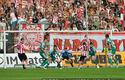 2011-08-07-oe-cracovia-legia_u_8156_720
