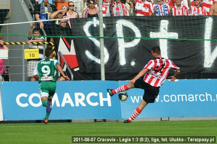 2011-08-07-oe-cracovia-legia_u_8159_720