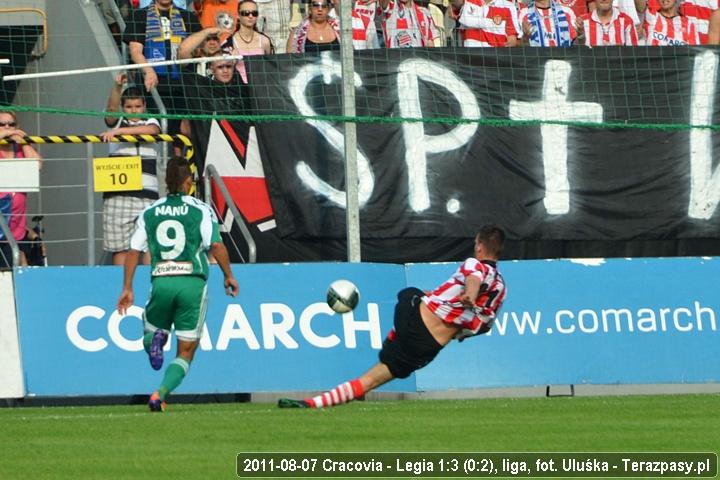 2011-08-07-oe-cracovia-legia_u_8160_720