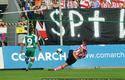 2011-08-07-oe-cracovia-legia_u_8160_720