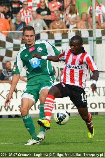 2011-08-07-oe-cracovia-legia_u_8169_720